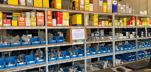 atalho box2 Hidraucass